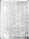 Orcadian Saturday 01 May 1869 Page 3
