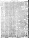 Orcadian Saturday 01 May 1869 Page 4