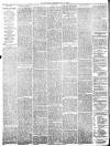 Orcadian Saturday 15 May 1869 Page 4