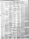 Orcadian Saturday 22 May 1869 Page 2