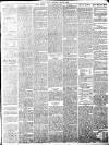 Orcadian Saturday 22 May 1869 Page 3