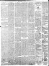 Orcadian Saturday 22 May 1869 Page 4