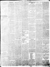 Orcadian Saturday 29 May 1869 Page 3