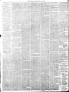 Orcadian Saturday 05 June 1869 Page 4