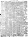 Orcadian Saturday 12 June 1869 Page 4