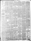 Orcadian Saturday 19 June 1869 Page 3