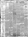 Orcadian Saturday 16 October 1869 Page 2