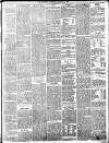 Orcadian Saturday 16 October 1869 Page 3