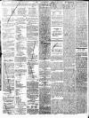 Orcadian Saturday 30 October 1869 Page 2
