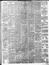 Orcadian Saturday 30 October 1869 Page 3