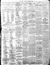Orcadian Saturday 06 November 1869 Page 2