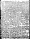 Orcadian Saturday 06 November 1869 Page 4