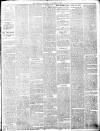 Orcadian Saturday 27 November 1869 Page 3