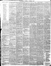 Orcadian Saturday 27 November 1869 Page 4