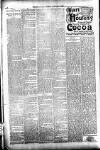 Orcadian Saturday 05 January 1901 Page 6