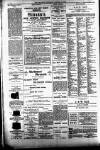Orcadian Saturday 05 January 1901 Page 8