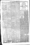 Orcadian Saturday 02 February 1901 Page 6