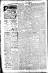 Orcadian Saturday 16 February 1901 Page 4