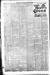 Orcadian Saturday 16 February 1901 Page 6