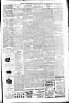 Orcadian Saturday 16 February 1901 Page 7