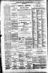 Orcadian Saturday 16 February 1901 Page 8