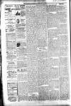 Orcadian Saturday 23 February 1901 Page 4