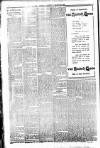 Orcadian Saturday 23 March 1901 Page 6
