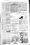 Orcadian Saturday 30 March 1901 Page 3