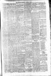 Orcadian Saturday 30 March 1901 Page 5