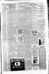 Orcadian Saturday 06 April 1901 Page 7
