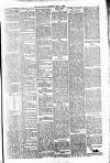 Orcadian Saturday 25 May 1901 Page 5