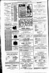 Orcadian Saturday 25 May 1901 Page 8