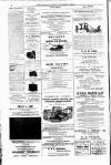 Orcadian Saturday 07 September 1901 Page 8