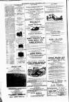 Orcadian Saturday 21 September 1901 Page 8