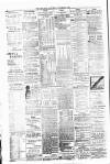 Orcadian Saturday 05 October 1901 Page 2