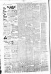 Orcadian Saturday 19 October 1901 Page 4