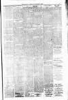 Orcadian Saturday 19 October 1901 Page 5