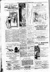 Orcadian Saturday 19 October 1901 Page 8