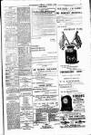 Orcadian Saturday 26 October 1901 Page 3