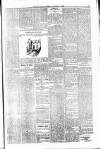 Orcadian Saturday 26 October 1901 Page 5