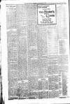 Orcadian Saturday 26 October 1901 Page 6