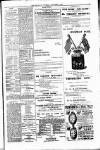 Orcadian Saturday 02 November 1901 Page 3