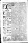 Orcadian Saturday 02 November 1901 Page 4