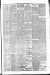 Orcadian Saturday 02 November 1901 Page 5