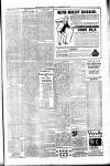 Orcadian Saturday 02 November 1901 Page 7