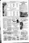 Orcadian Saturday 02 November 1901 Page 8