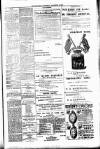 Orcadian Saturday 09 November 1901 Page 3