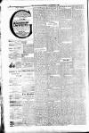 Orcadian Saturday 09 November 1901 Page 4