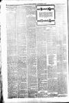 Orcadian Saturday 09 November 1901 Page 6