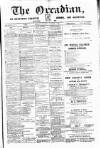 Orcadian Saturday 16 November 1901 Page 1